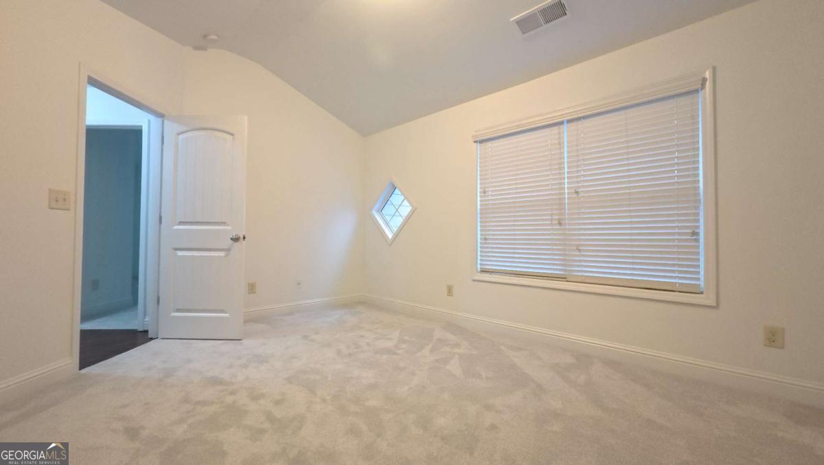 2275 Copper Trail Lane Buford GA 30519