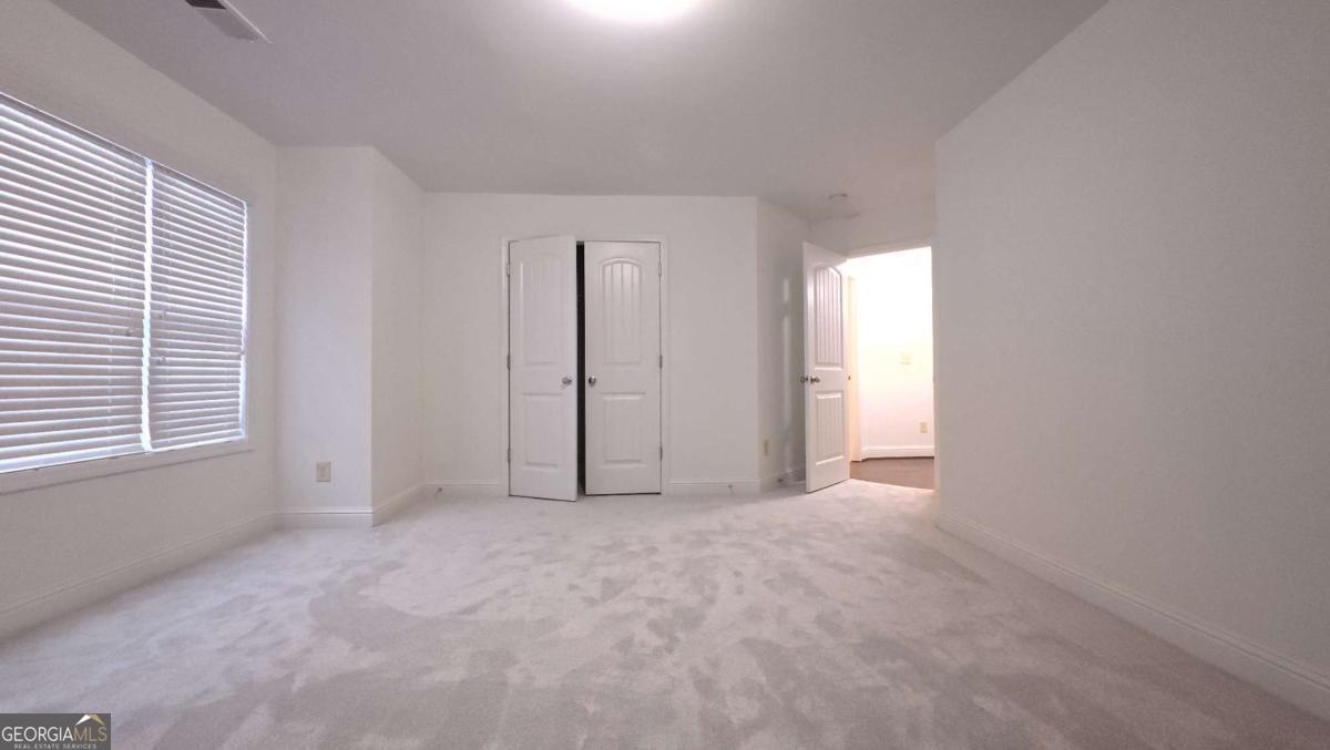 2275 Copper Trail Lane Buford GA 30519
