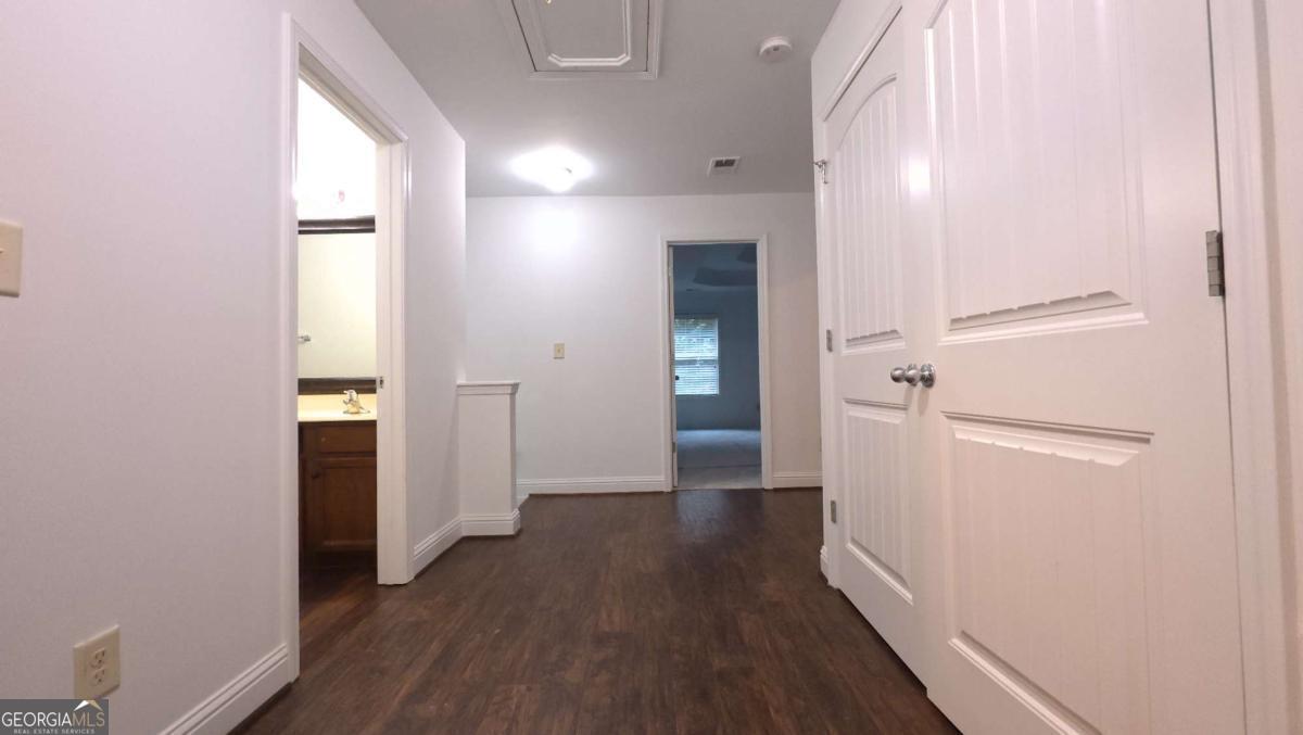 2275 Copper Trail Lane Buford GA 30519