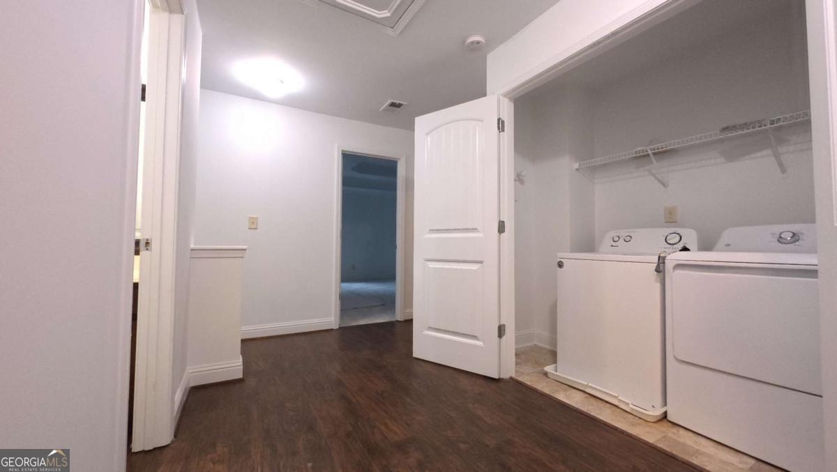 2275 Copper Trail Lane Buford GA 30519