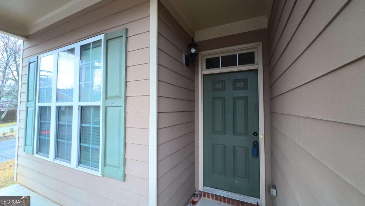 2275 Copper Trail Lane Buford GA 30519