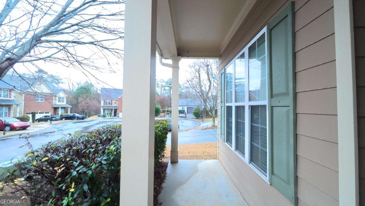 2275 Copper Trail Lane Buford GA 30519
