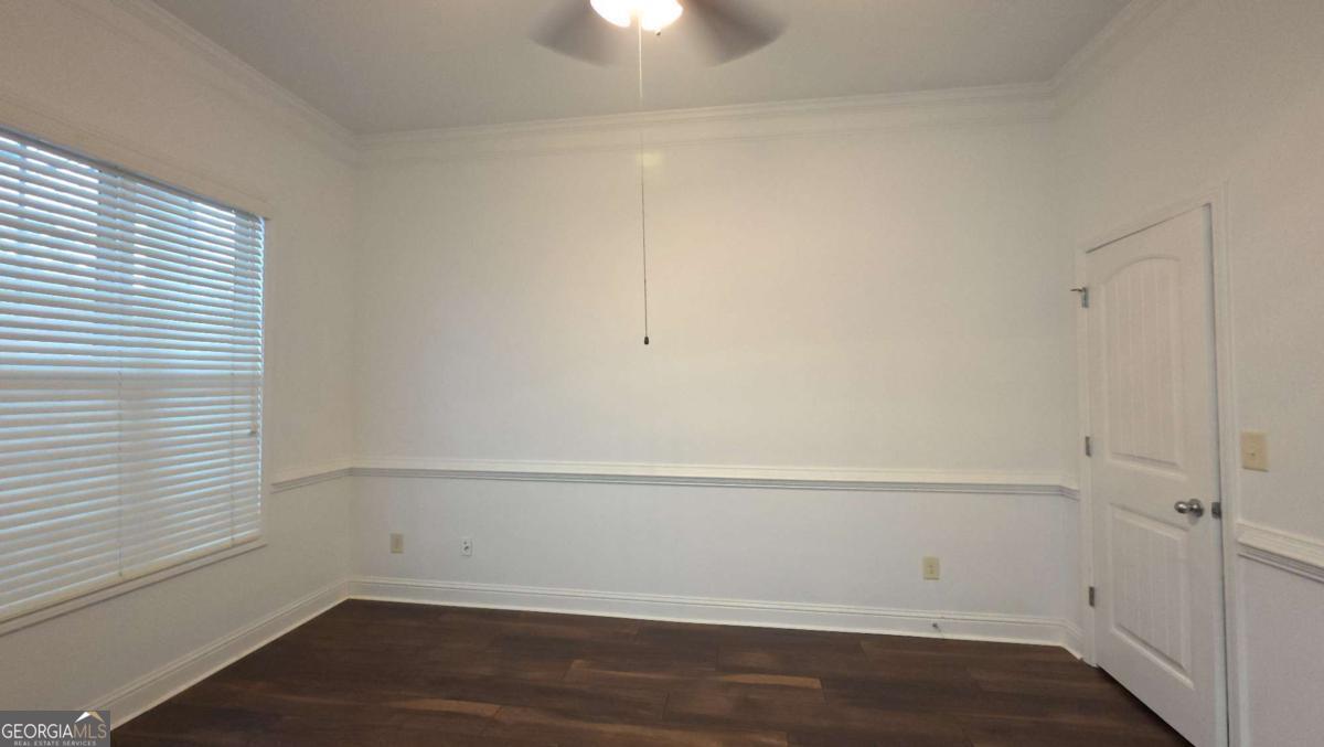 2275 Copper Trail Lane Buford GA 30519