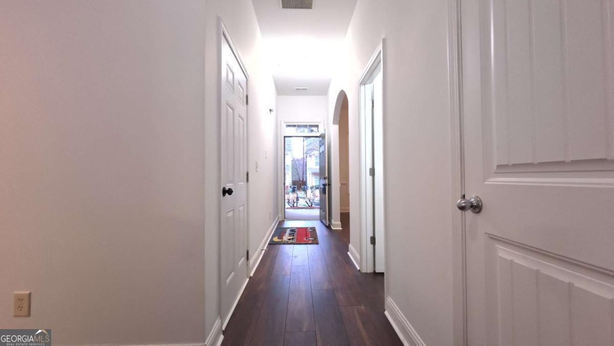 2275 Copper Trail Lane Buford GA 30519