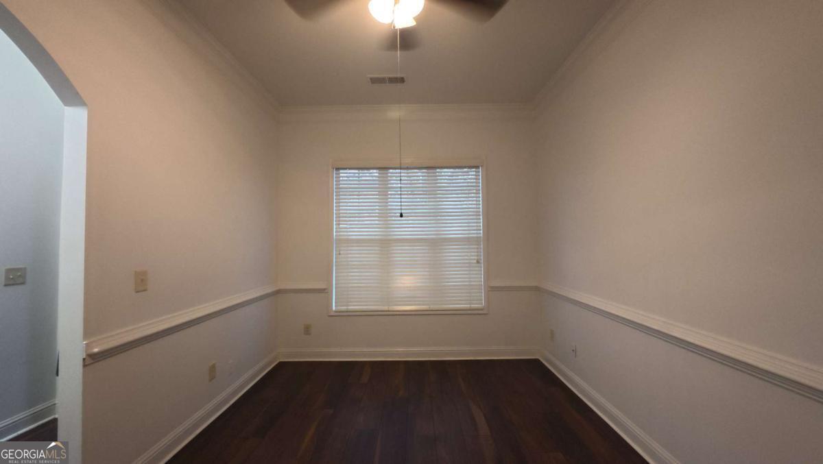 2275 Copper Trail Lane Buford GA 30519