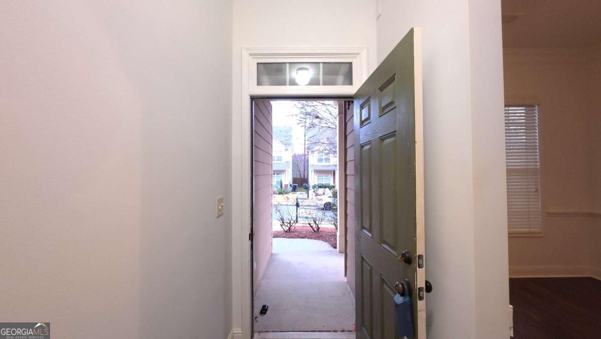 2275 Copper Trail Lane Buford GA 30519