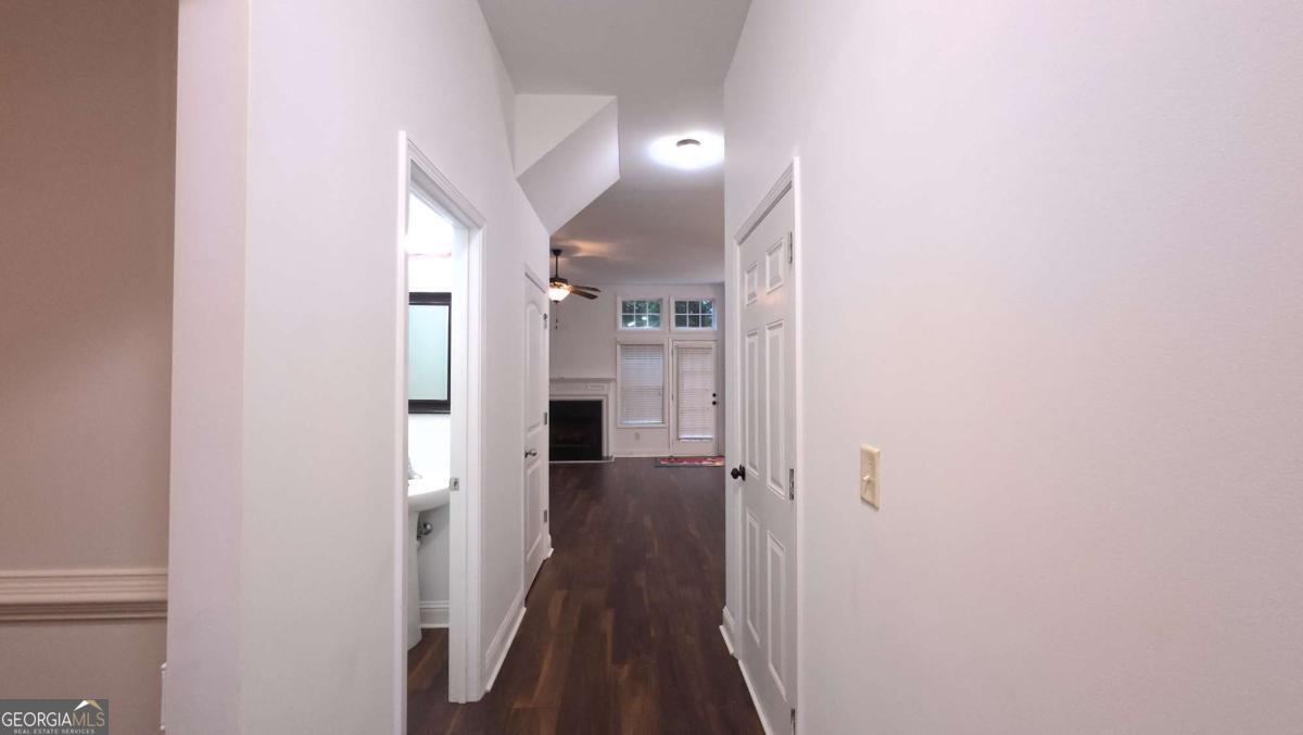 2275 Copper Trail Lane Buford GA 30519