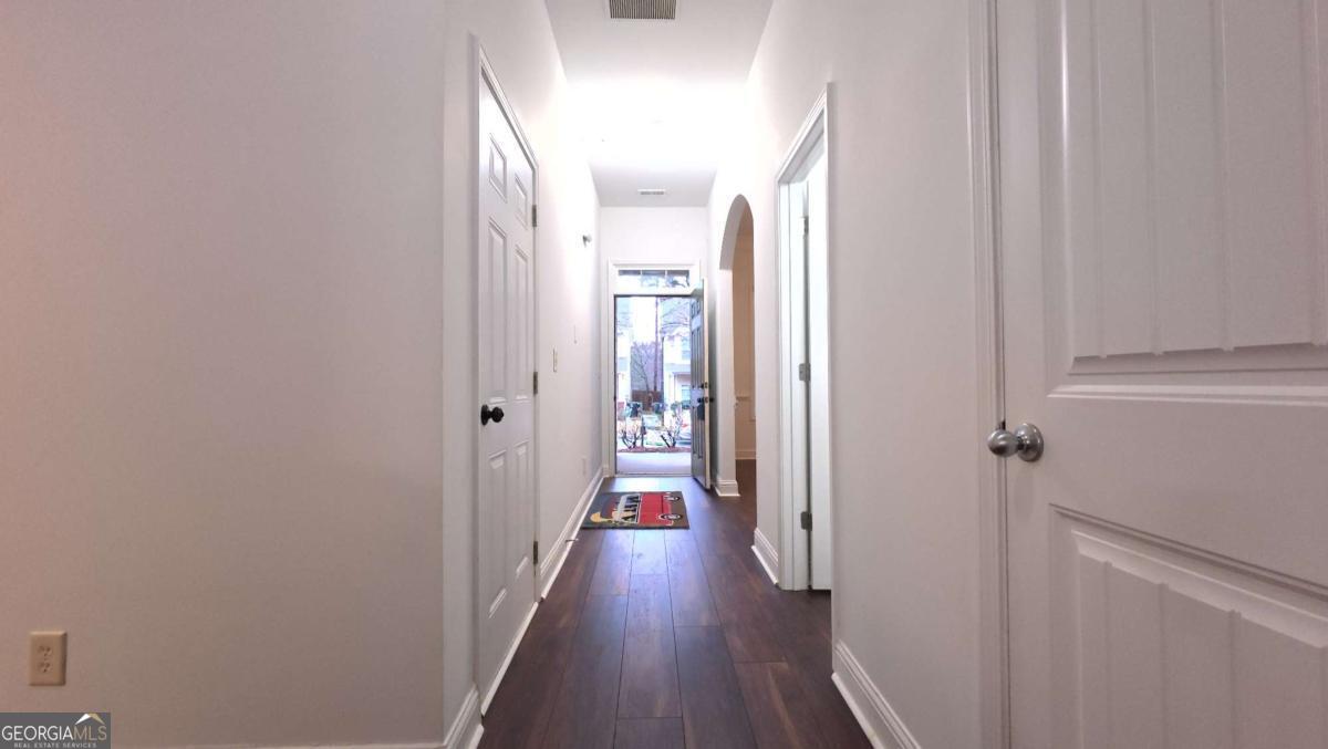 2275 Copper Trail Lane Buford GA 30519