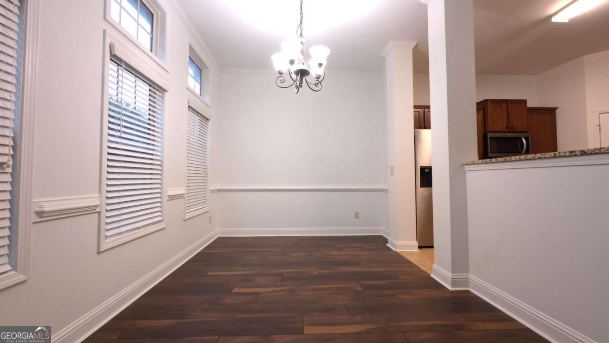 2275 Copper Trail Lane Buford GA 30519