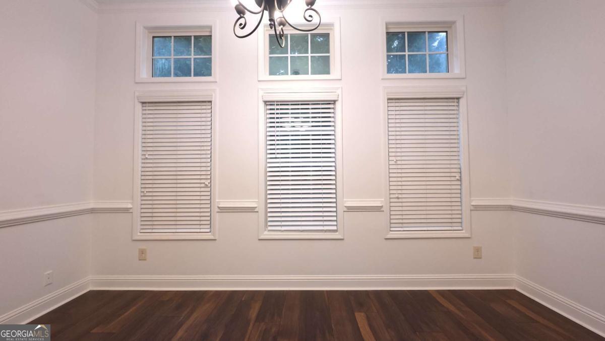 2275 Copper Trail Lane Buford GA 30519