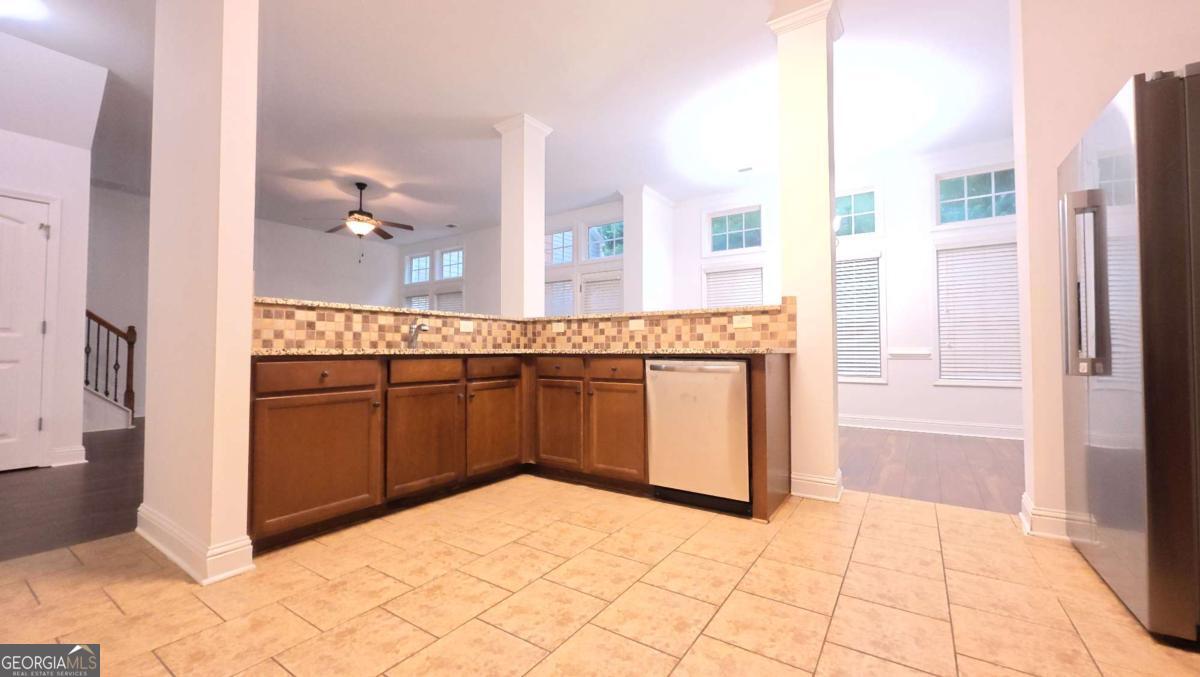 2275 Copper Trail Lane Buford GA 30519