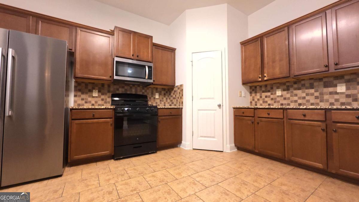 2275 Copper Trail Lane Buford GA 30519