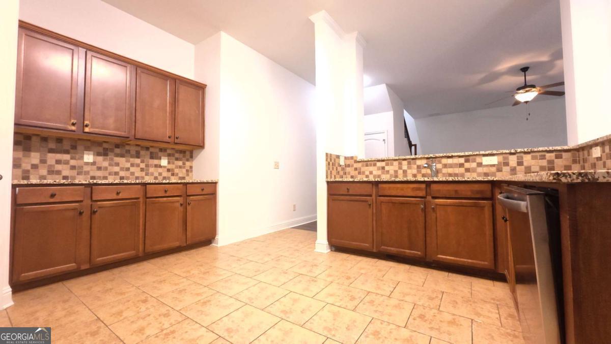 2275 Copper Trail Lane Buford GA 30519