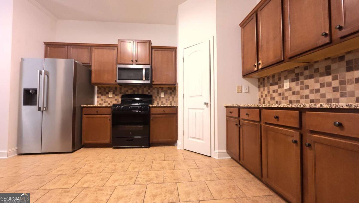 2275 Copper Trail Lane Buford GA 30519
