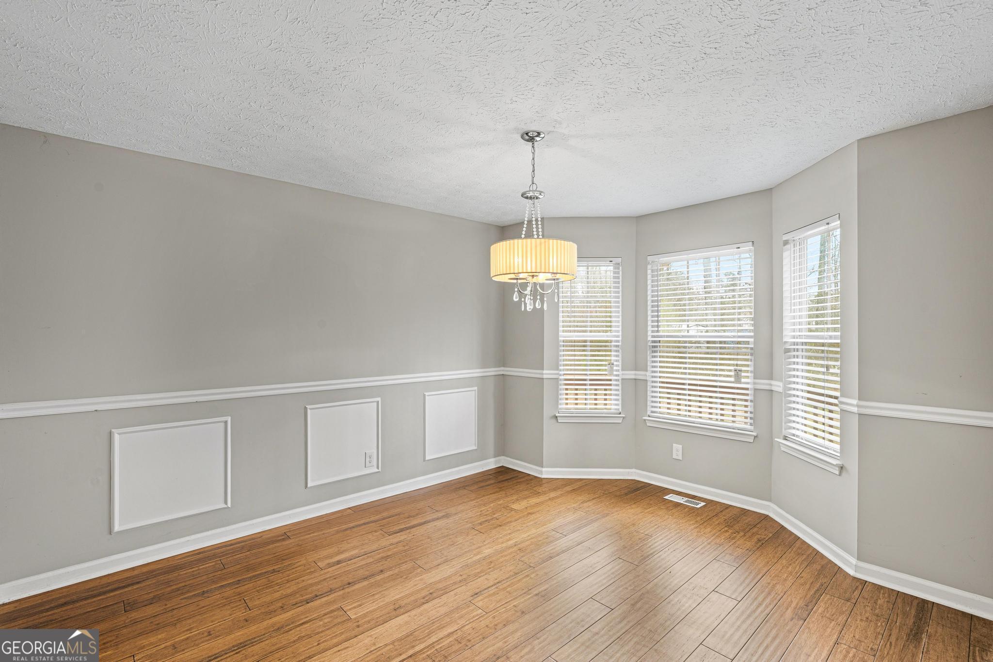 133 Harold Drive Mcdonough GA 30253