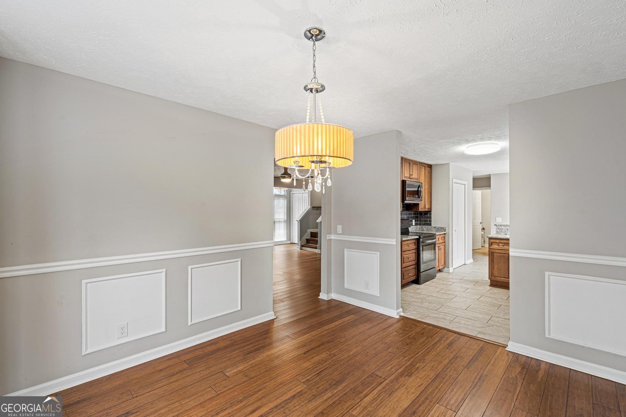 133 Harold Drive Mcdonough GA 30253