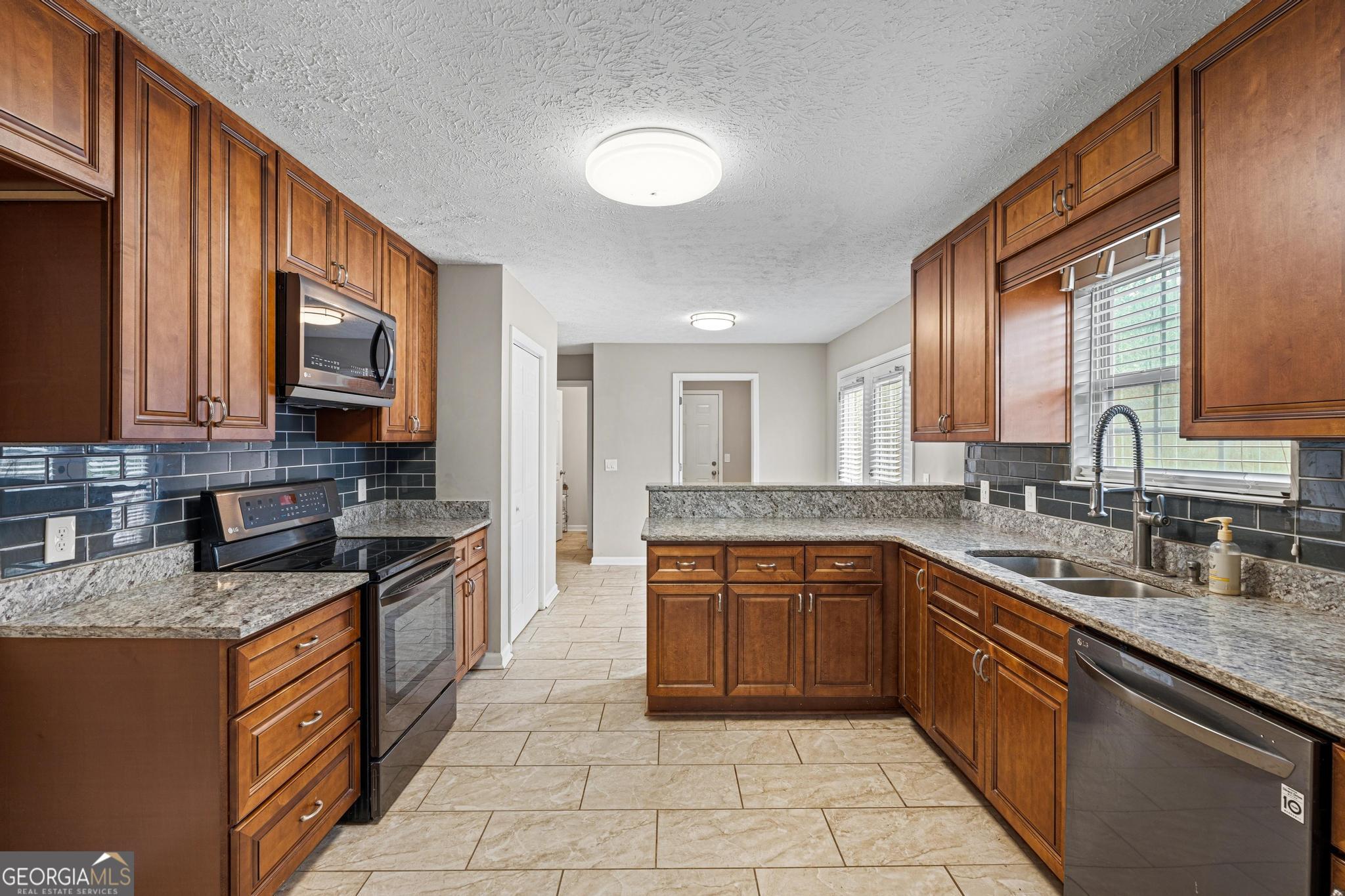 133 Harold Drive Mcdonough GA 30253
