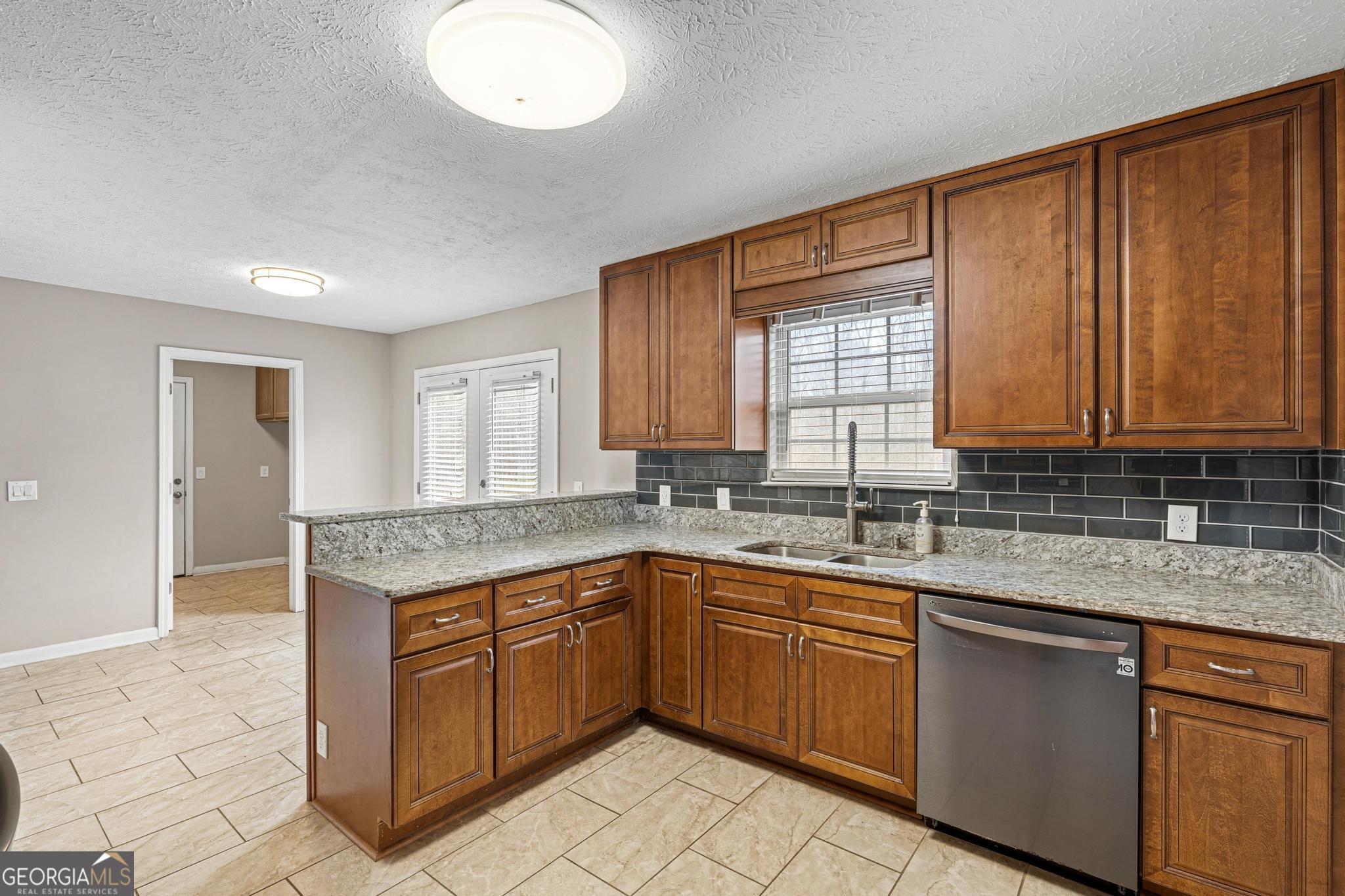 133 Harold Drive Mcdonough GA 30253
