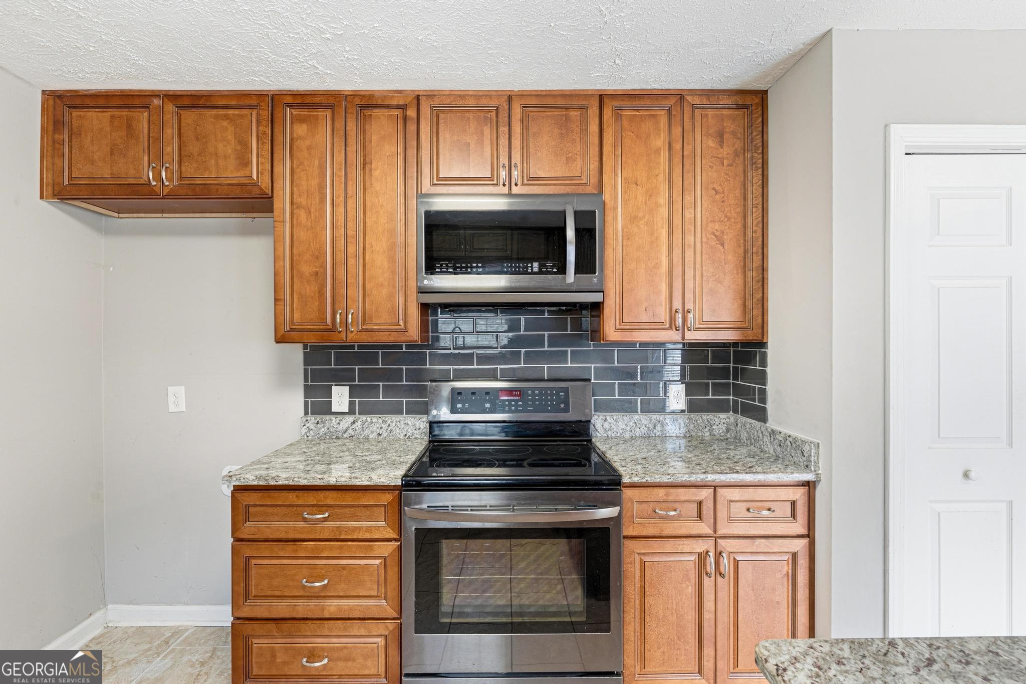 133 Harold Drive Mcdonough GA 30253