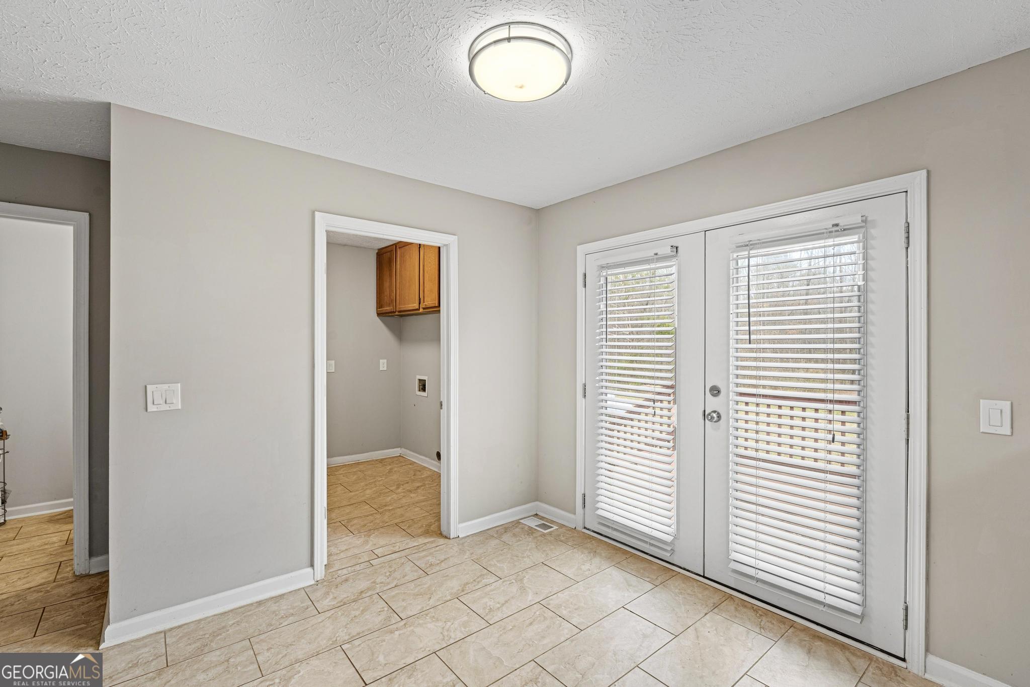 133 Harold Drive Mcdonough GA 30253