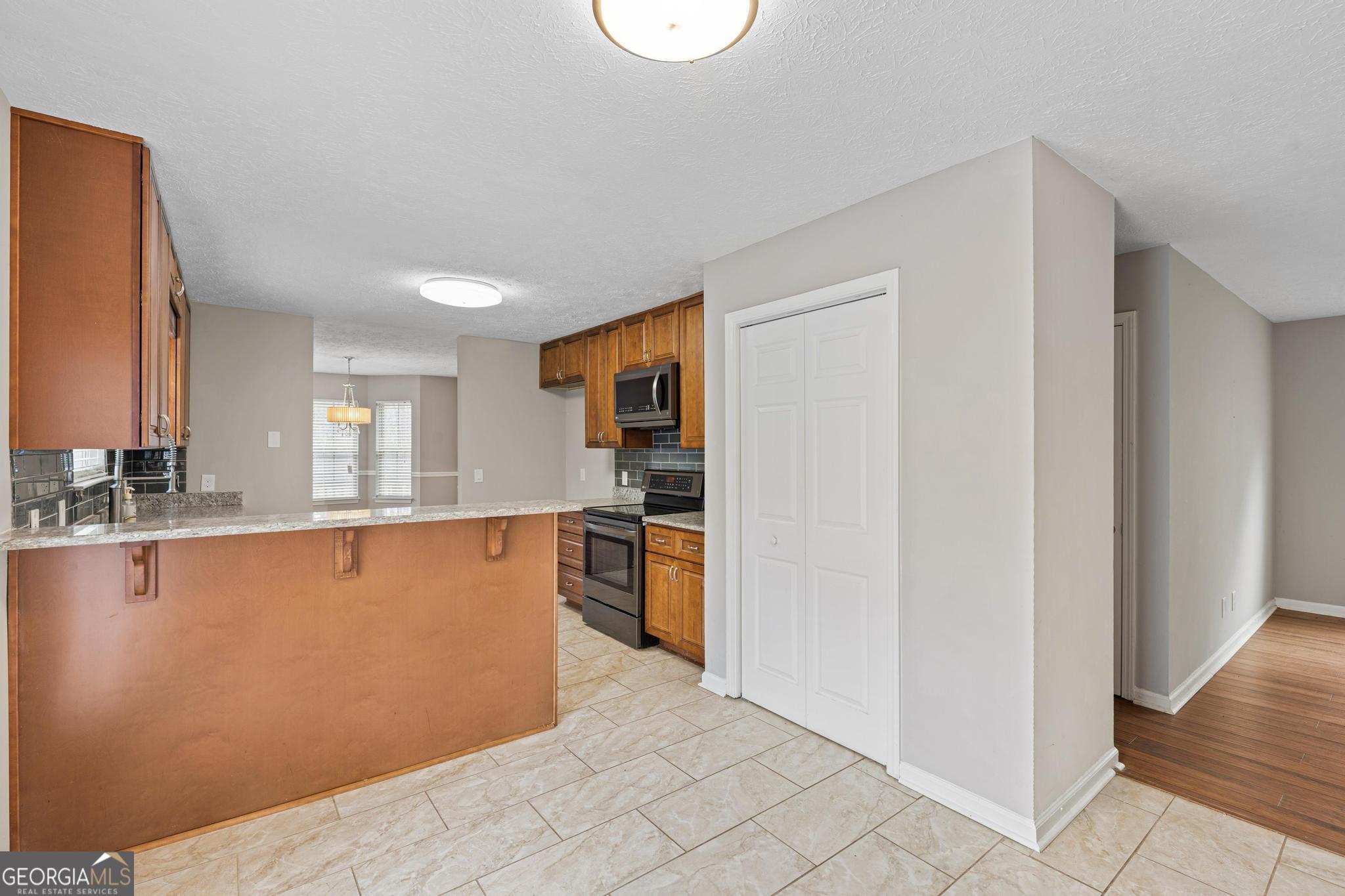 133 Harold Drive Mcdonough GA 30253