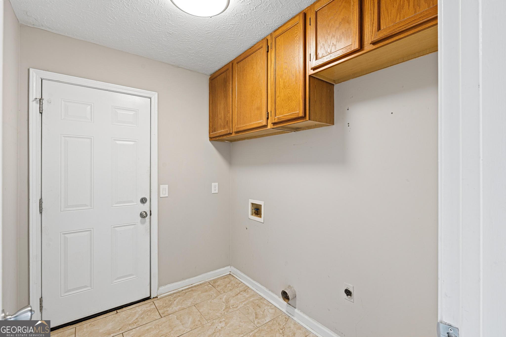 133 Harold Drive Mcdonough GA 30253