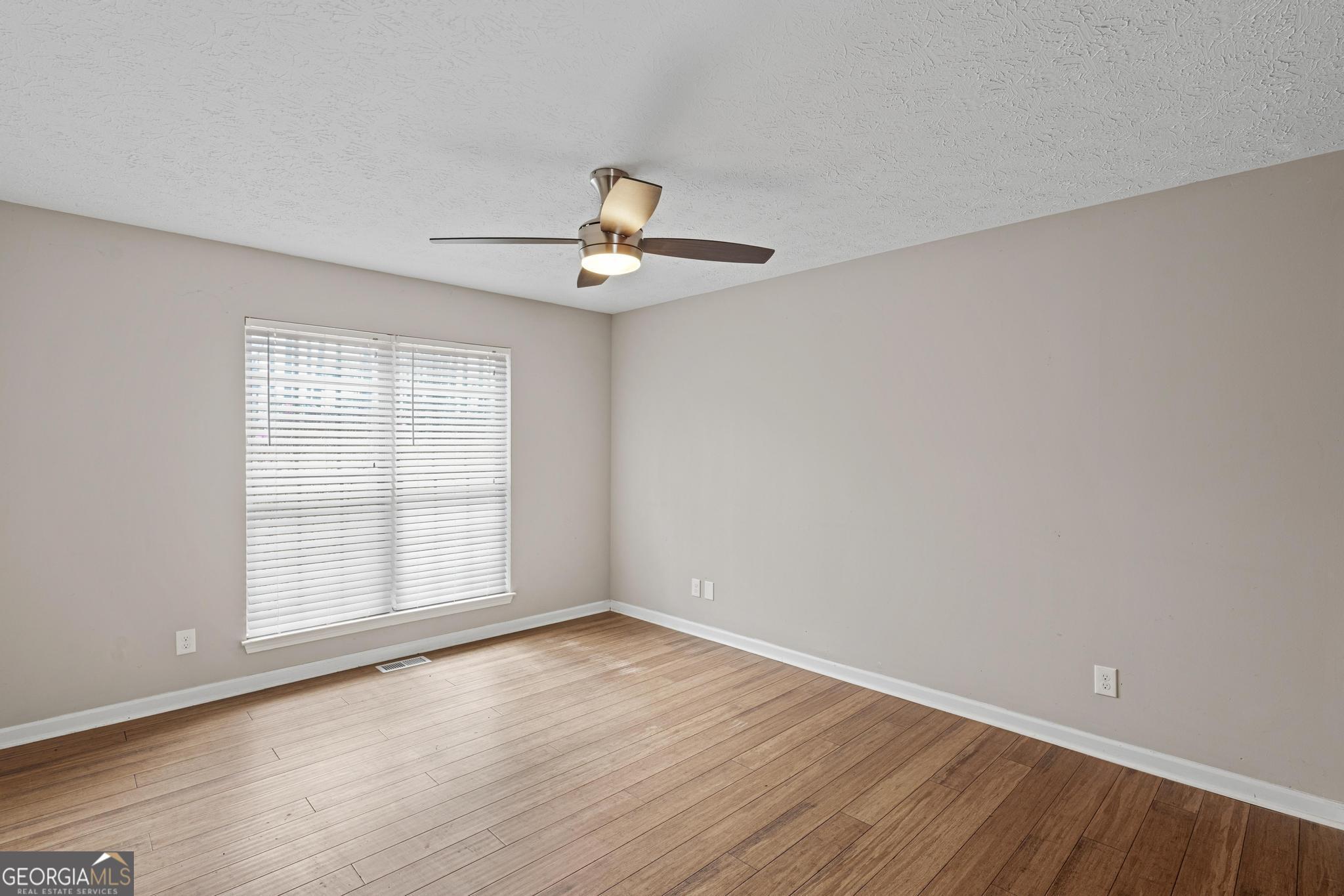 133 Harold Drive Mcdonough GA 30253