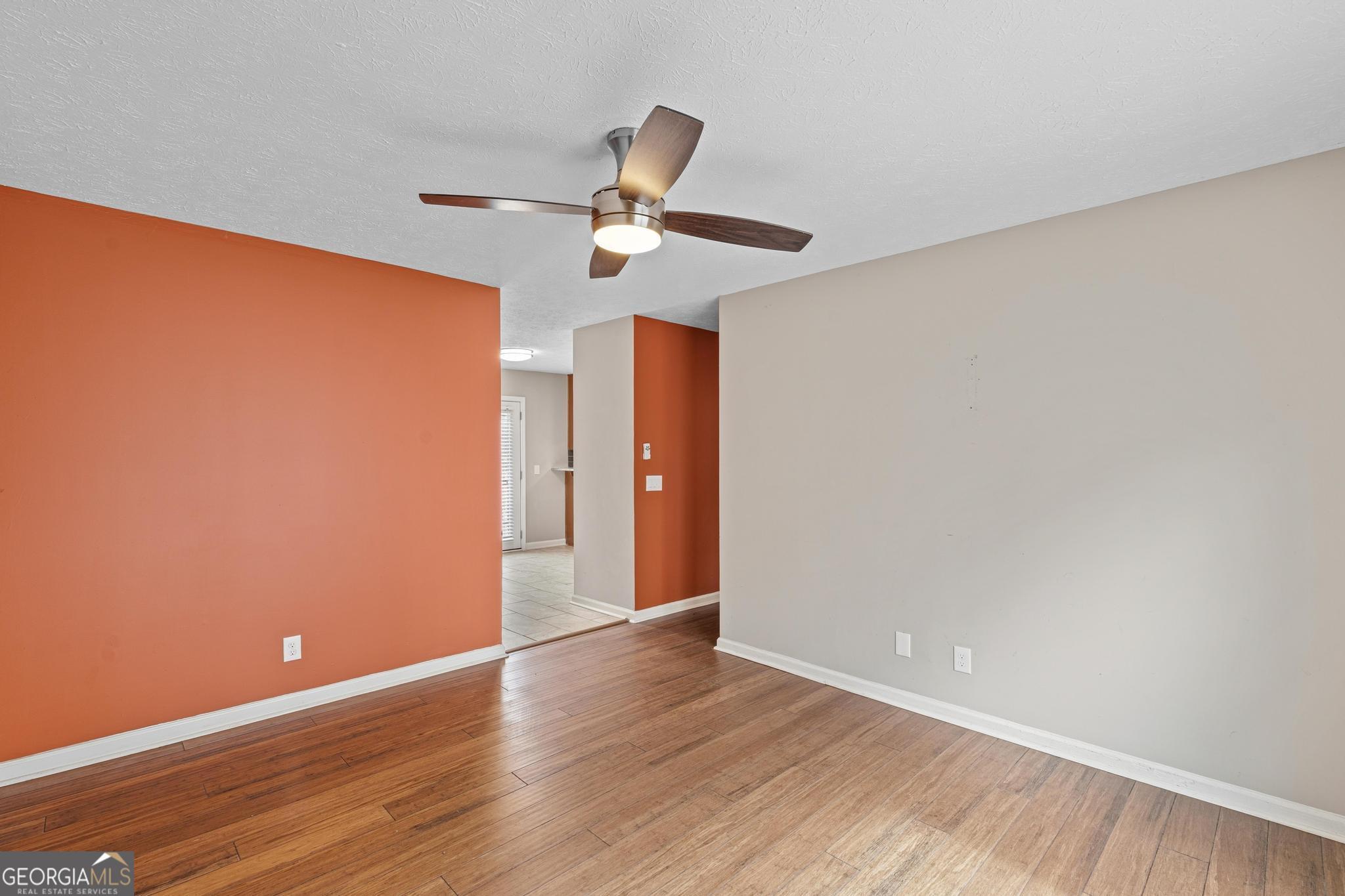 133 Harold Drive Mcdonough GA 30253