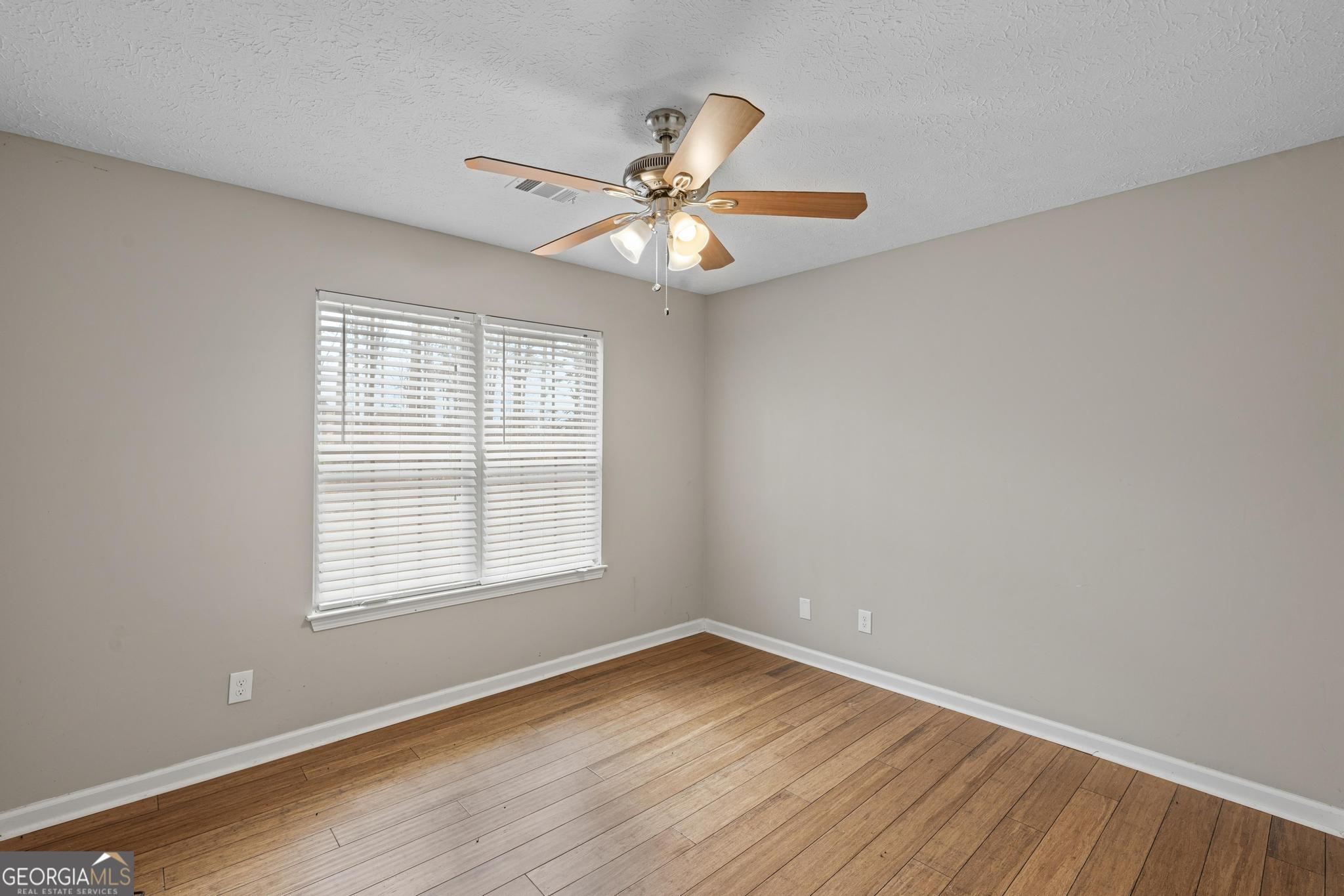 133 Harold Drive Mcdonough GA 30253