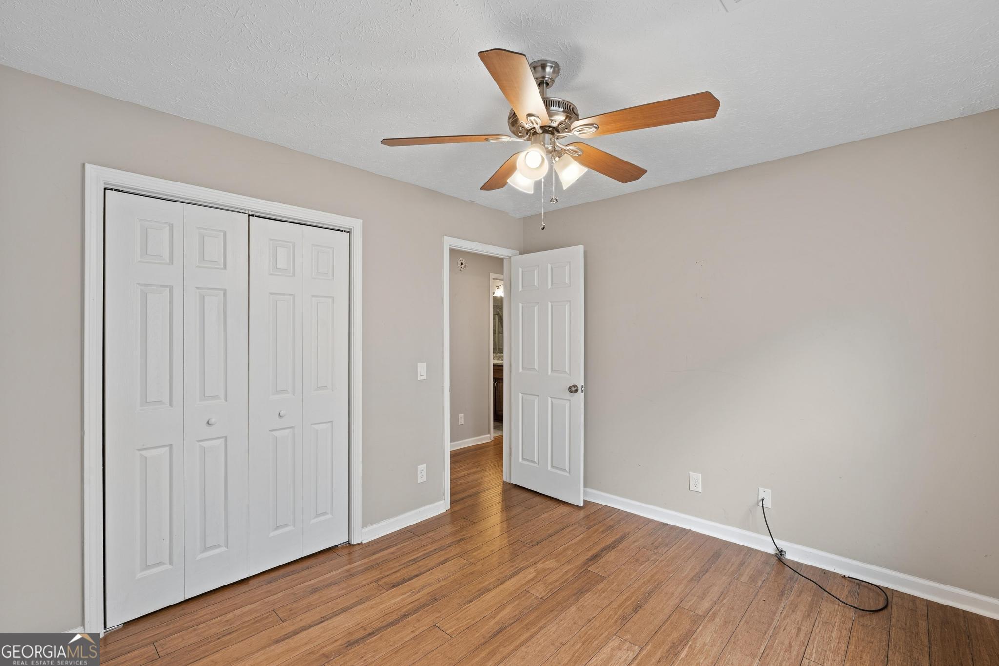 133 Harold Drive Mcdonough GA 30253