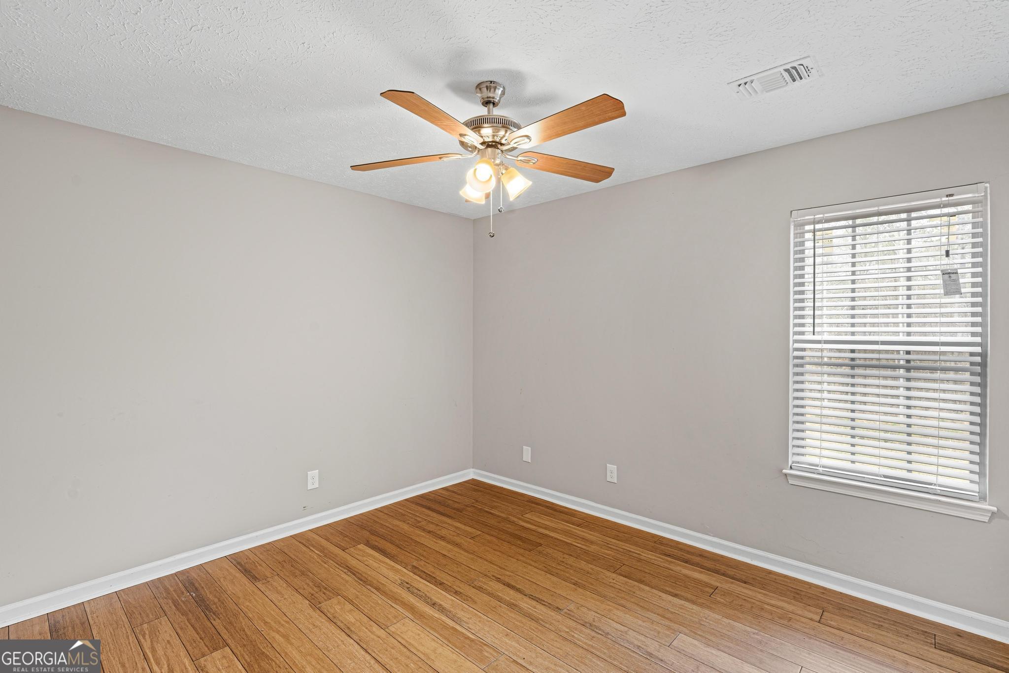 133 Harold Drive Mcdonough GA 30253