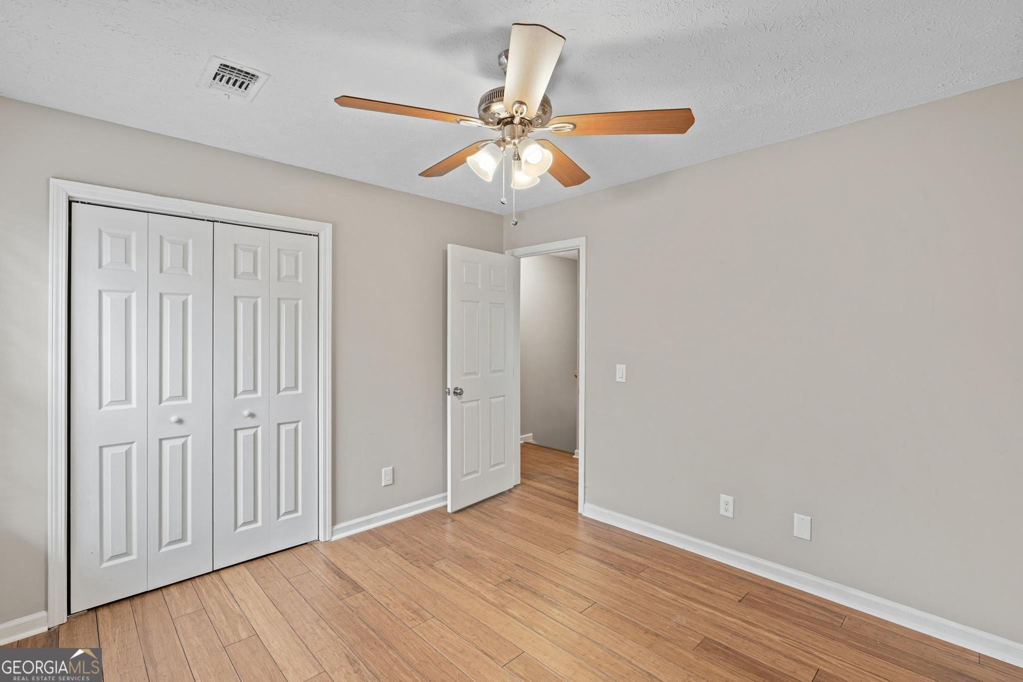 133 Harold Drive Mcdonough GA 30253