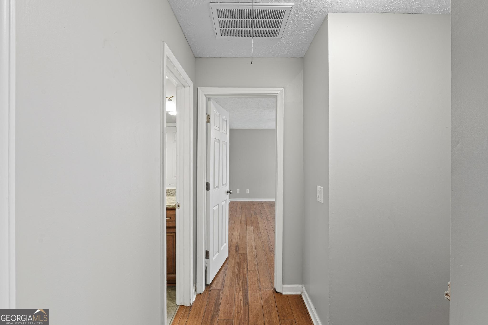 133 Harold Drive Mcdonough GA 30253
