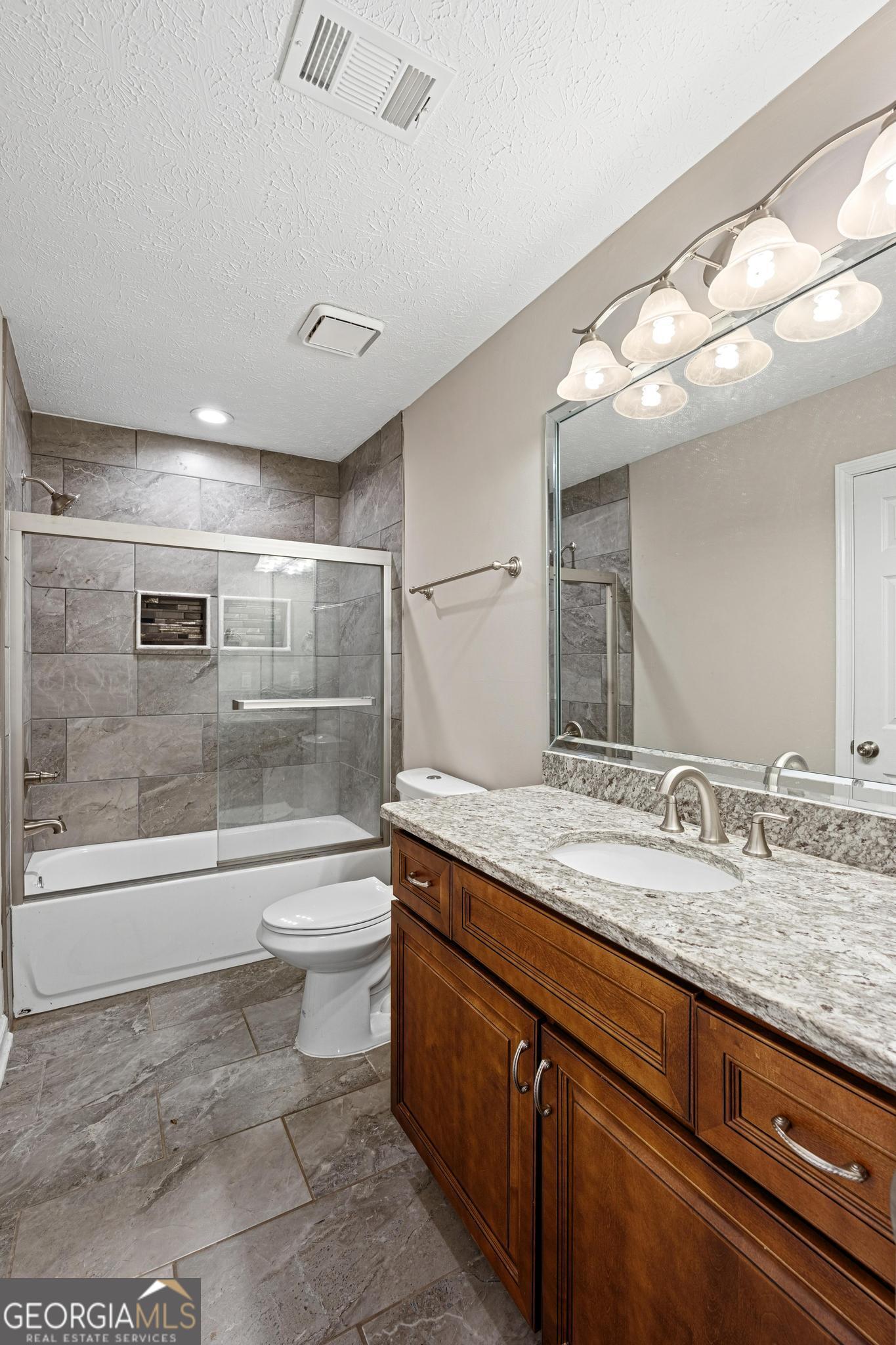 133 Harold Drive Mcdonough GA 30253