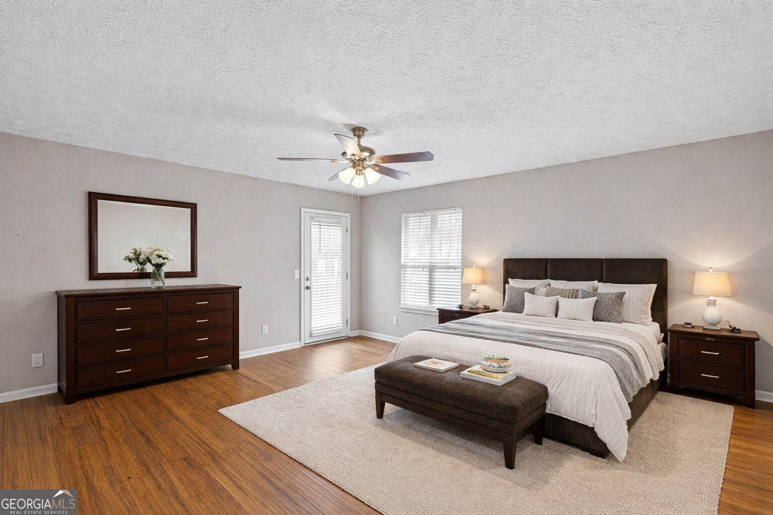 133 Harold Drive Mcdonough GA 30253