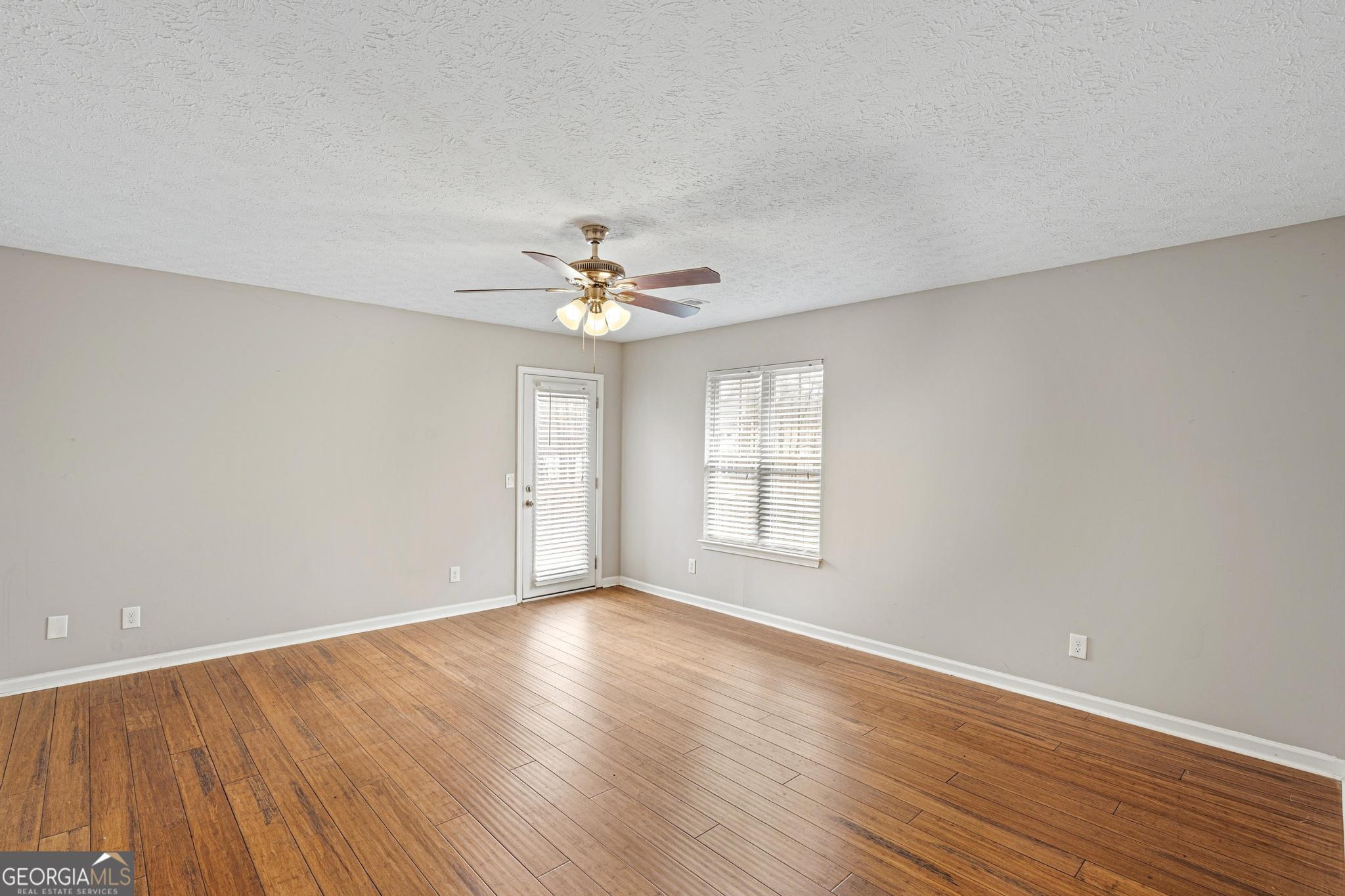 133 Harold Drive Mcdonough GA 30253