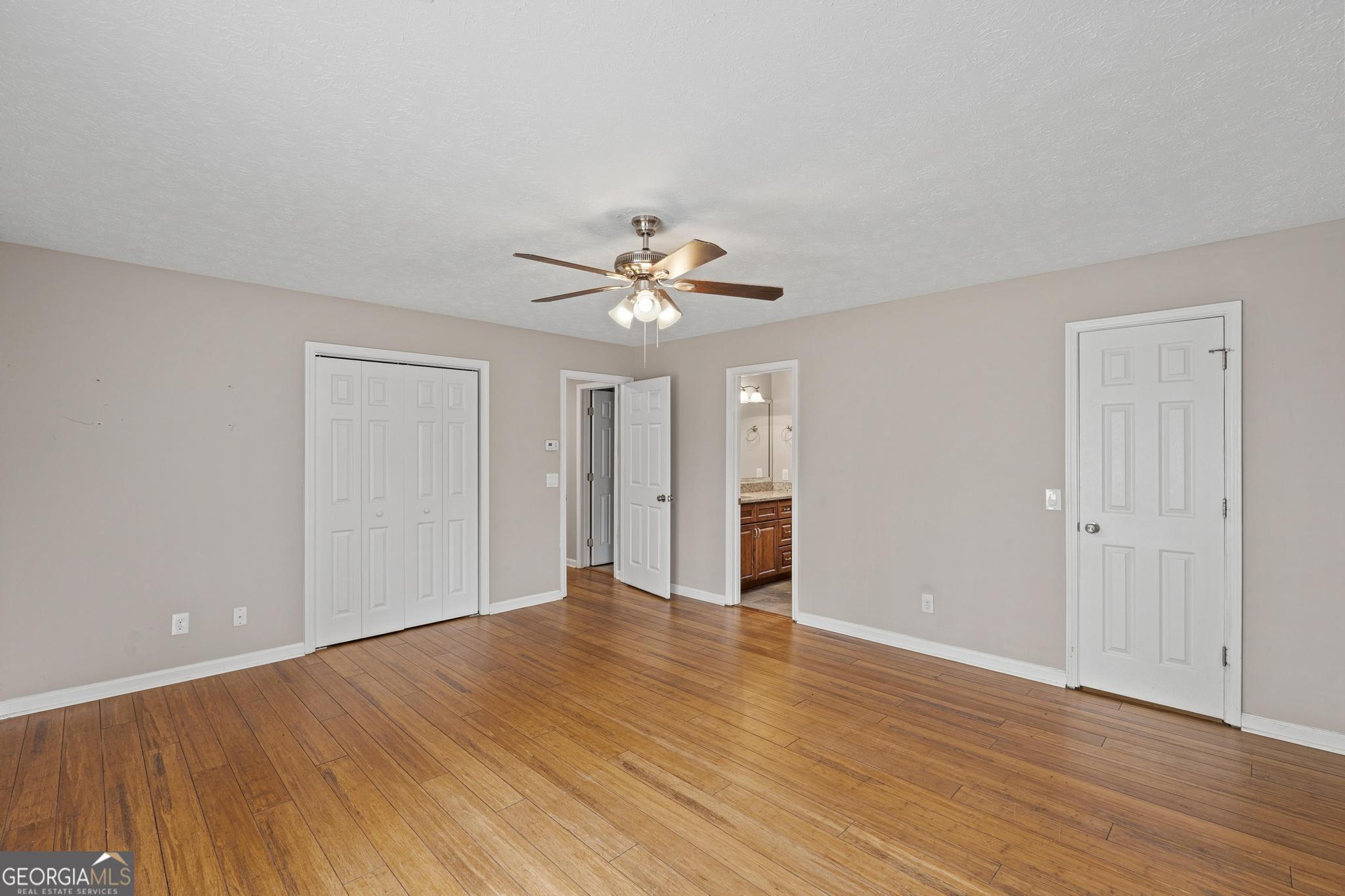 133 Harold Drive Mcdonough GA 30253