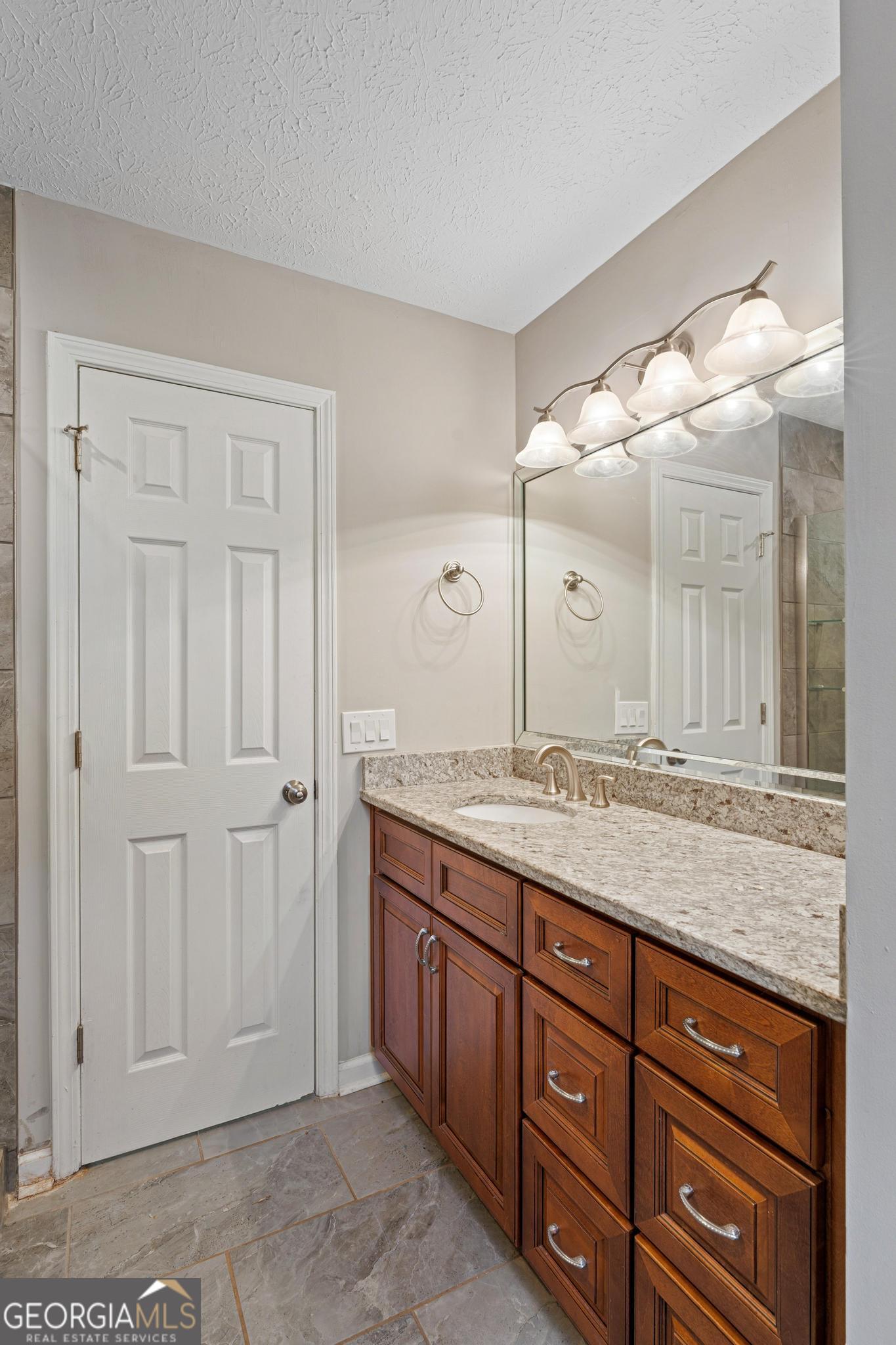 133 Harold Drive Mcdonough GA 30253