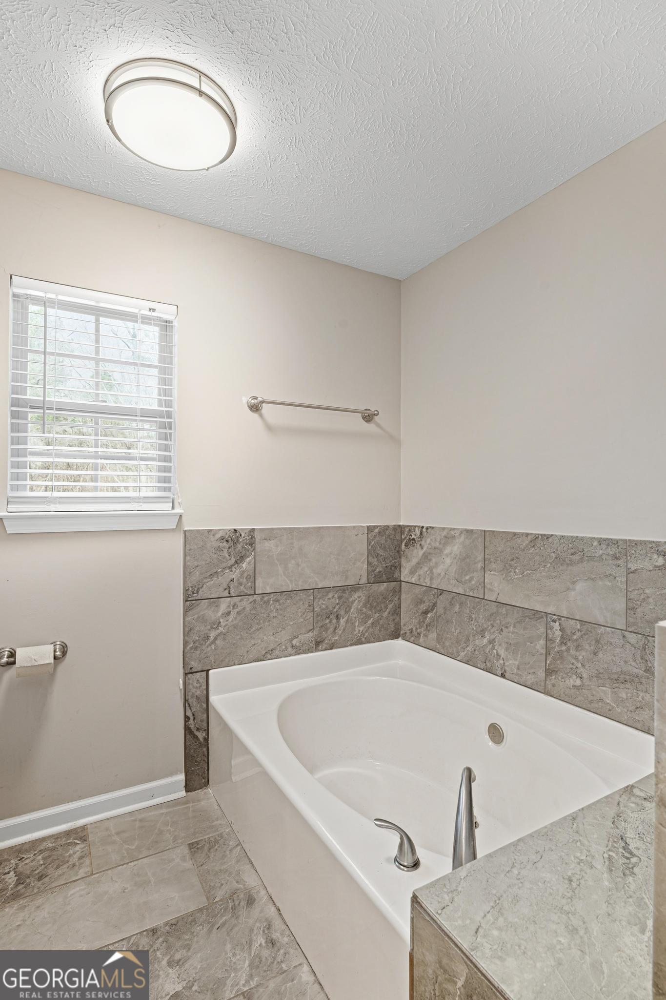 133 Harold Drive Mcdonough GA 30253
