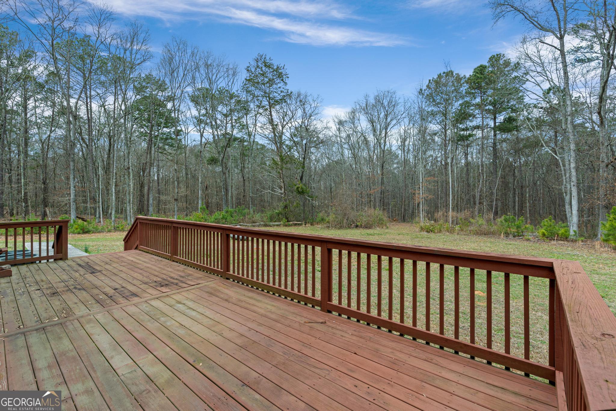 133 Harold Drive Mcdonough GA 30253