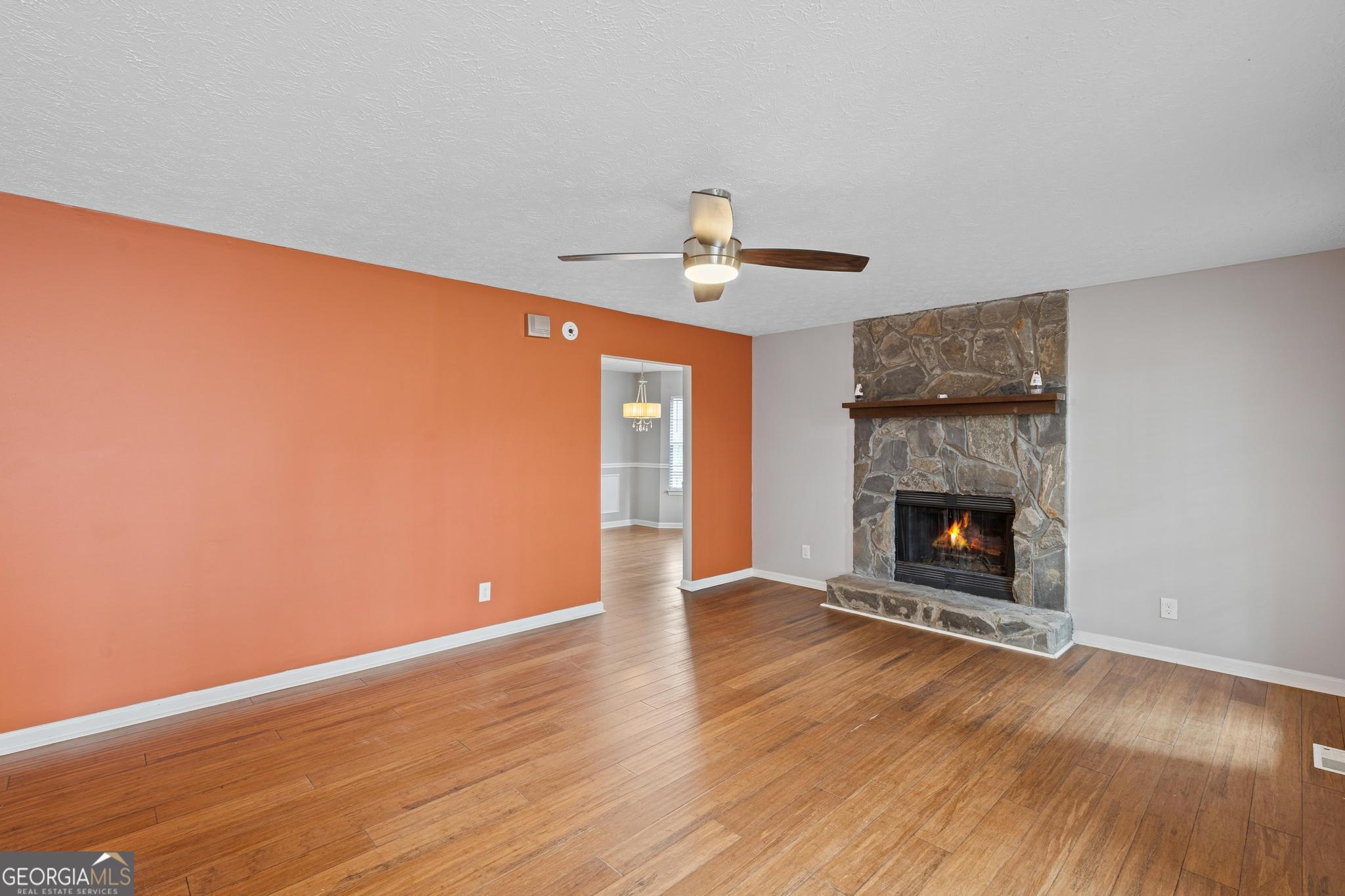 133 Harold Drive Mcdonough GA 30253