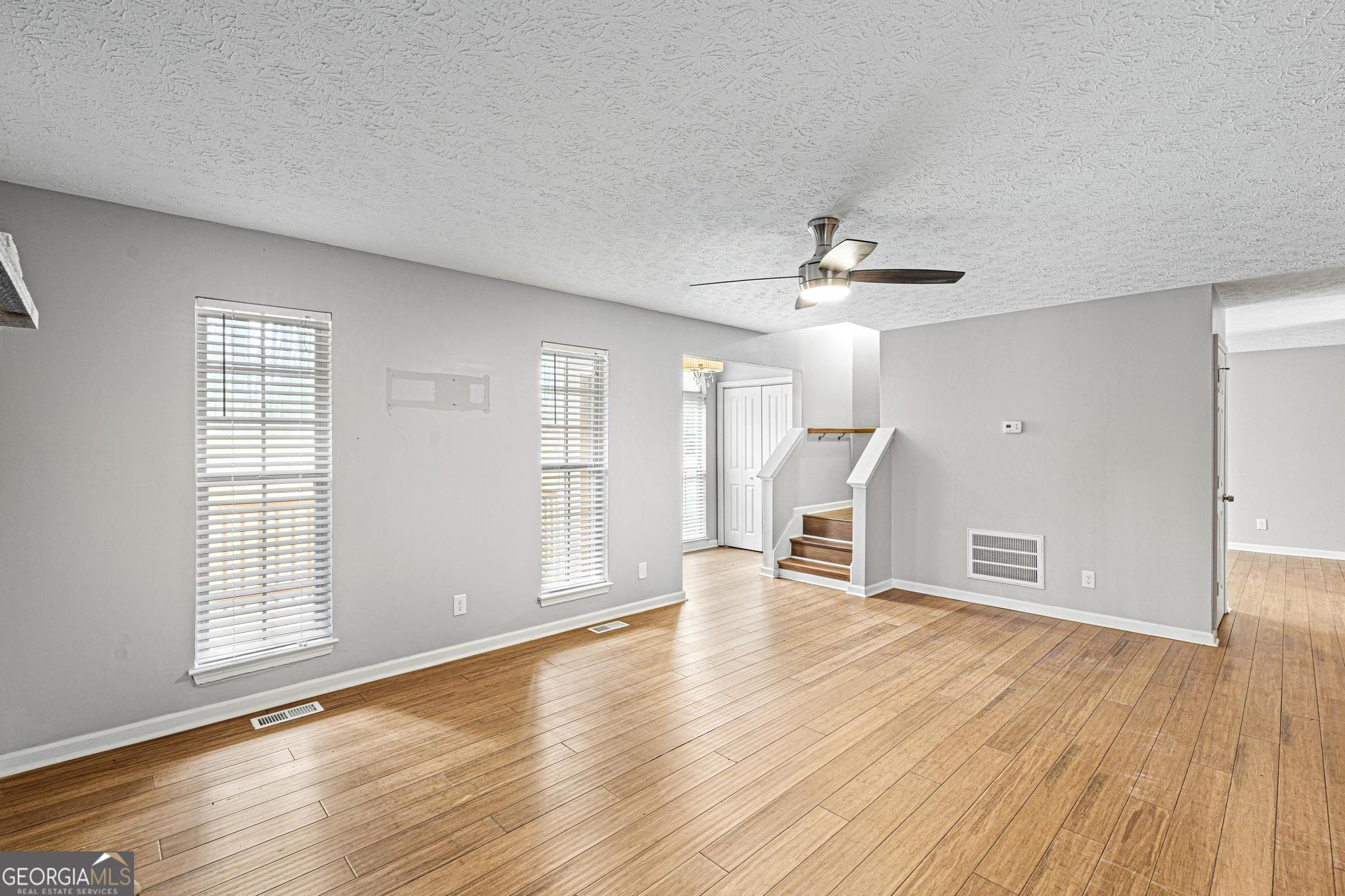 133 Harold Drive Mcdonough GA 30253