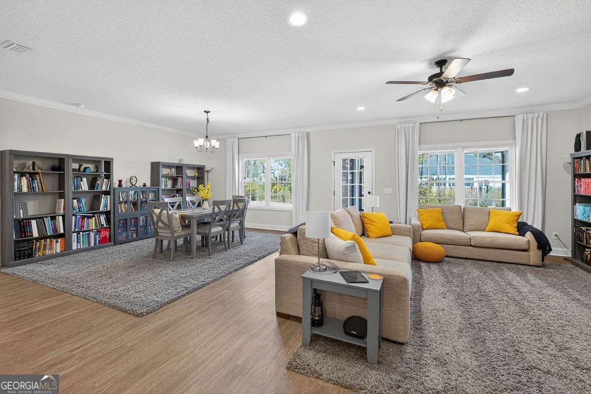 94 Allie Loop Brunswick GA 31525