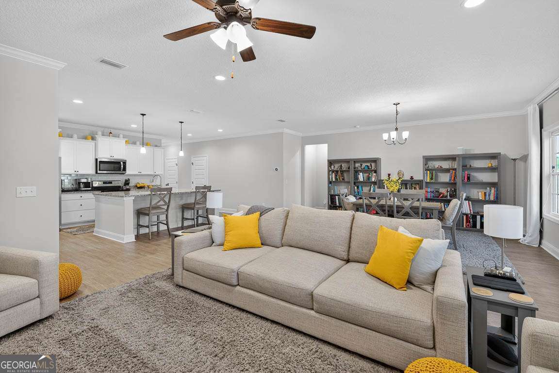 94 Allie Loop Brunswick GA 31525