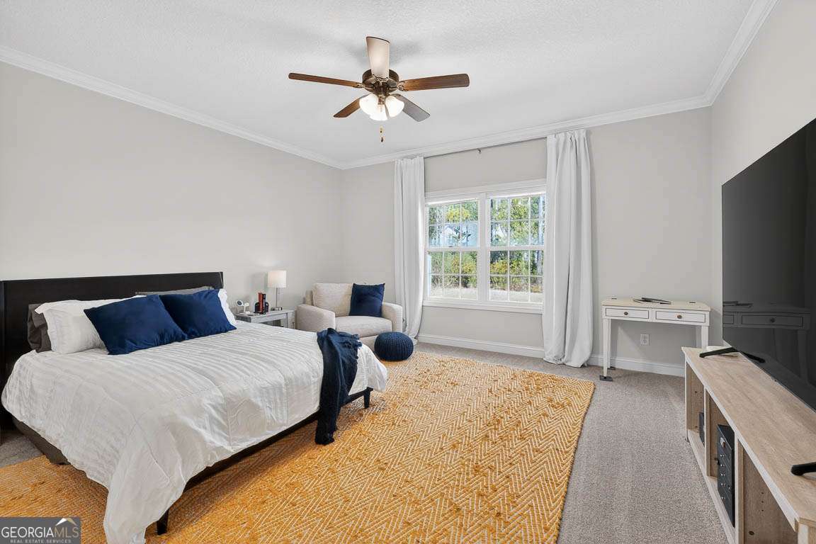 94 Allie Loop Brunswick GA 31525