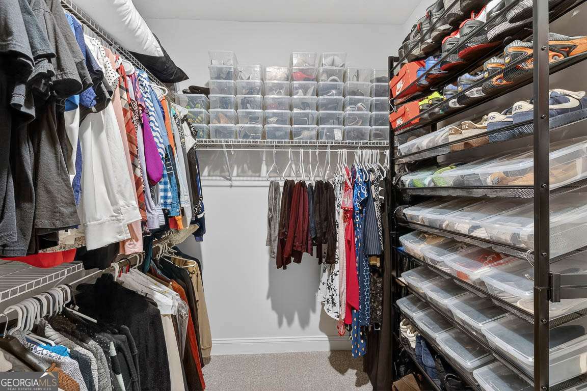 94 Allie Loop Brunswick GA 31525