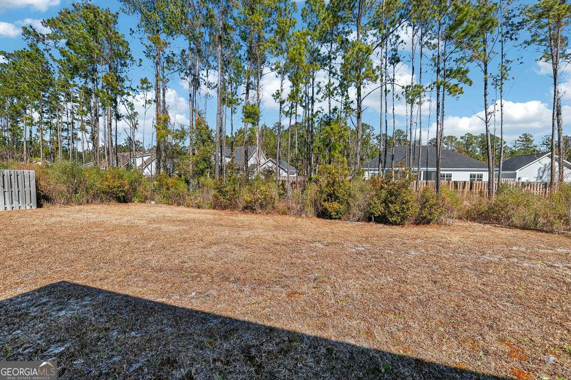 94 Allie Loop Brunswick GA 31525