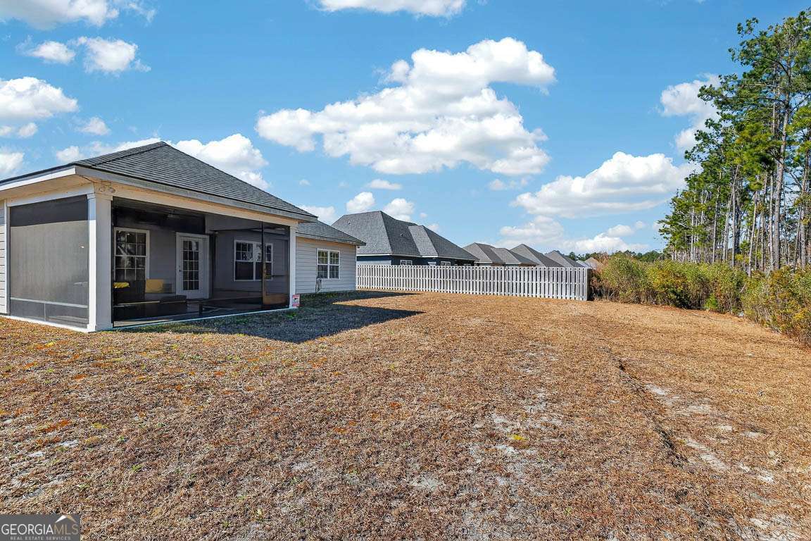 94 Allie Loop Brunswick GA 31525