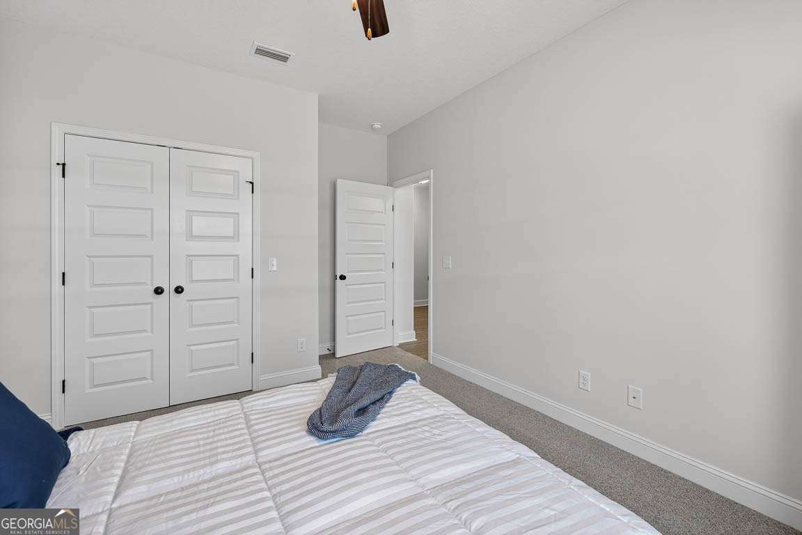 94 Allie Loop Brunswick GA 31525