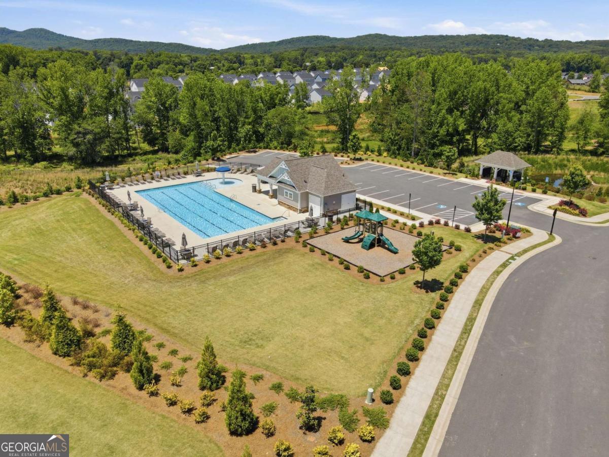1654 Tide Mill Road Cumming GA 30040